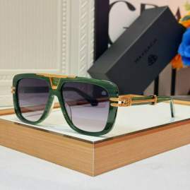 Picture of Maybach Sunglasses _SKUfw80947487fw